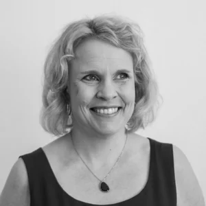Milla Kokko