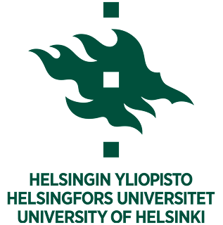 University of Helsinki Partnership