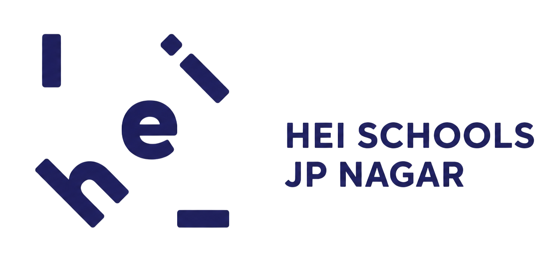 HEI Schools