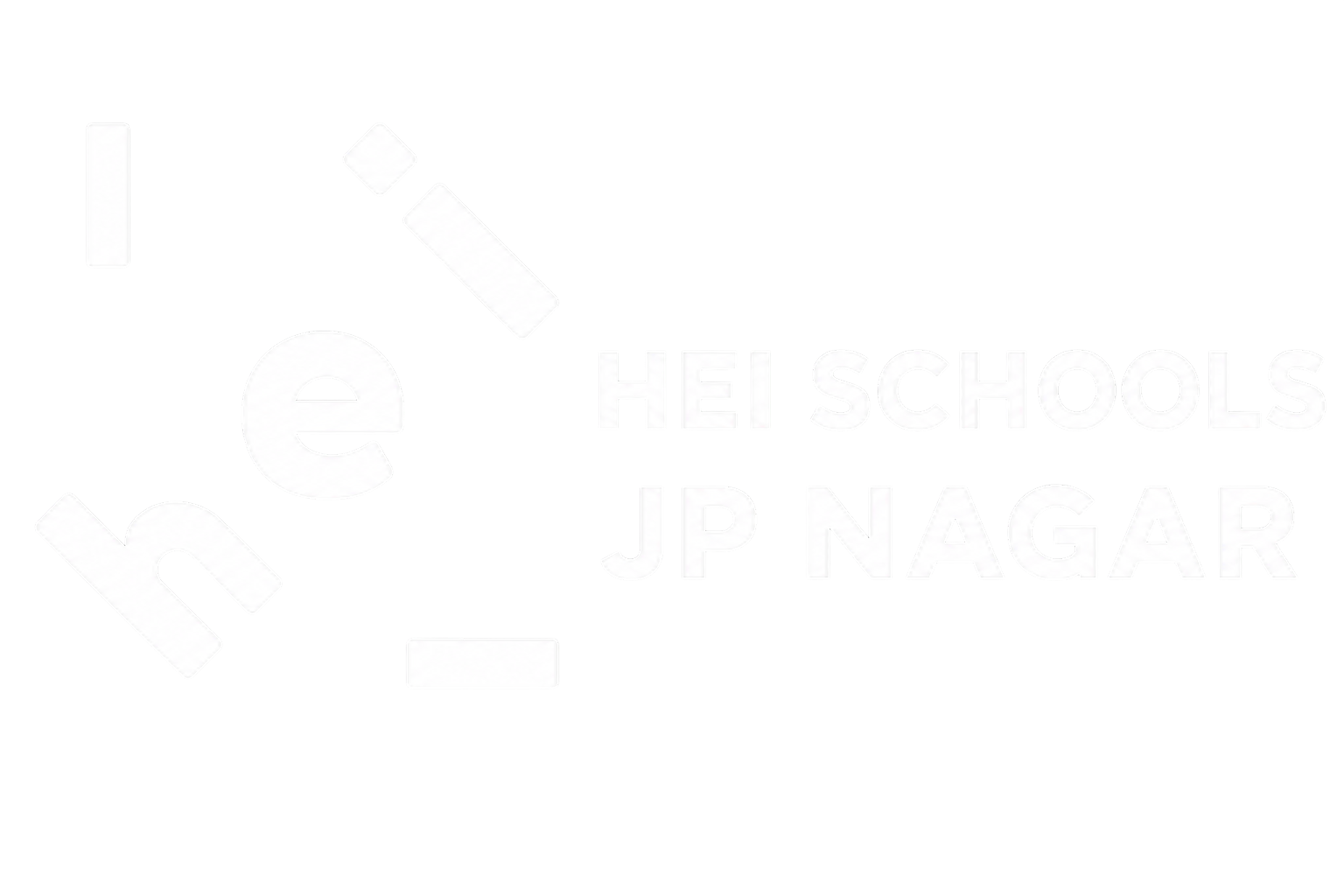 HEI Schools Logo